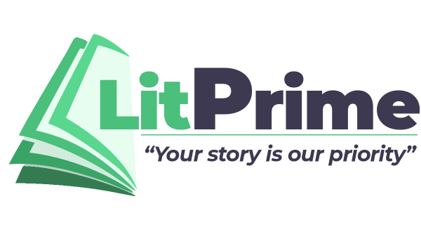 LitPrime Publishing Solutions