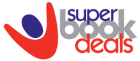 super book deals logo 1