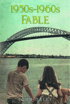 1950s-1960s Fable