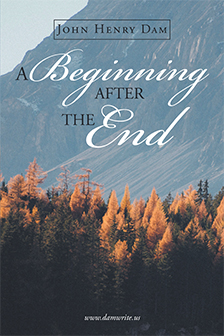 A-Beginning-After-The-End