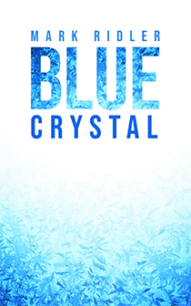 Blue Crystal