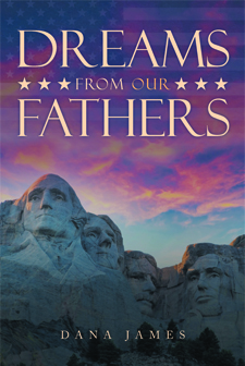 Dreams from Our Fathers