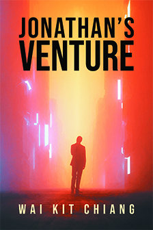 Jonathan's Venture