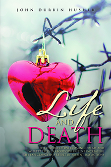 Life and Death