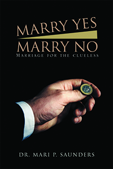 Marry Yes Marry No