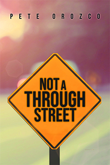 Not a Through Street