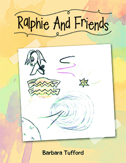 Ralphie and Friends