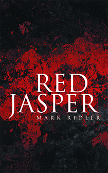Red Jasper