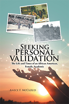 Seeking Personal Validation