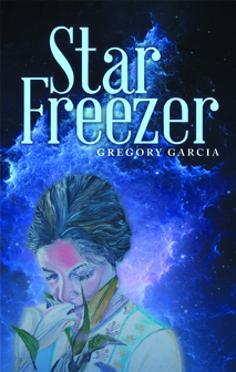 Star Freezer