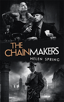 The Chainmakers